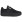 Adidas VL Court Bold